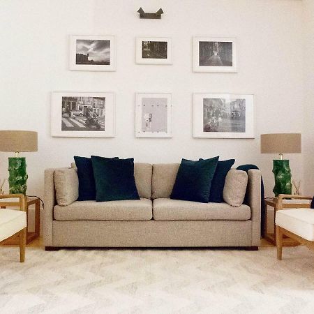 Own Places Casa Do Bonas OOporto Extérieur photo
