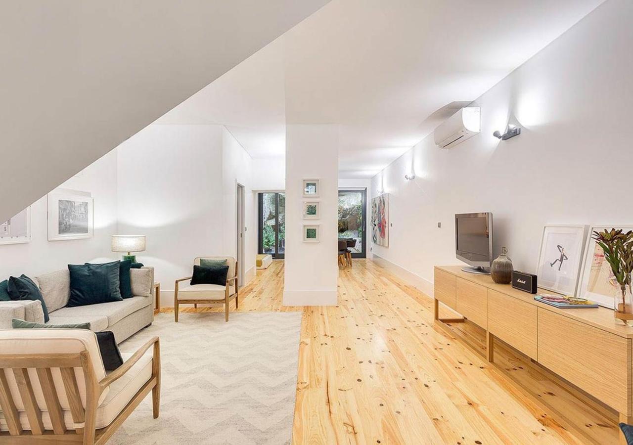 Own Places Casa Do Bonas OOporto Extérieur photo