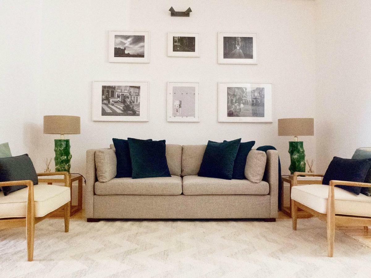 Own Places Casa Do Bonas OOporto Extérieur photo