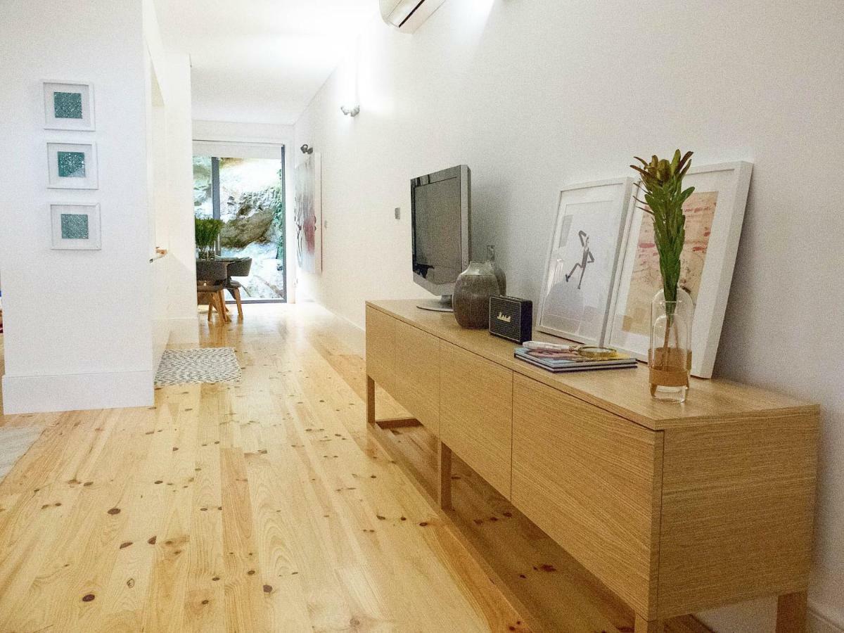 Own Places Casa Do Bonas OOporto Extérieur photo